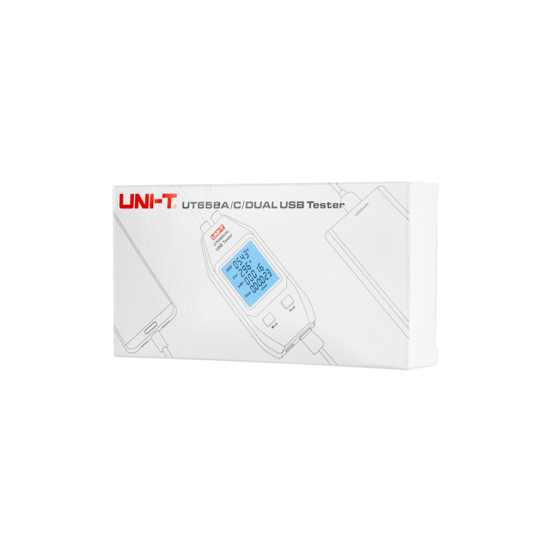 tester-uni-t-ut658dual-c173e14e4f0e412eb53d6c6dd6b409bb-5d9fb5ee.png