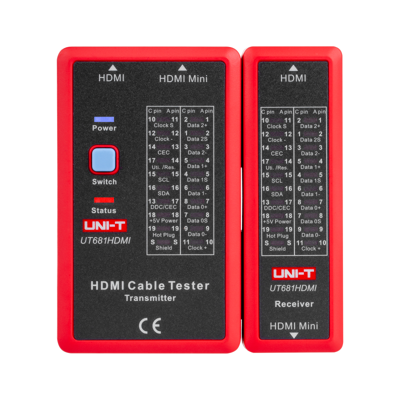 tester-kabli-hdmi-uni-t-ut681hdmi-3498e8475a2148c79416b24745caa13a-7e3be302.png