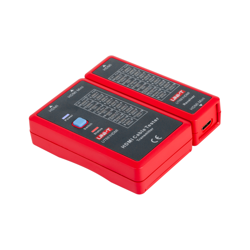 tester-kabli-hdmi-uni-t-ut681hdmi-7cfda242547b4a45ada8b4afc7c010a1-b04dc724.png
