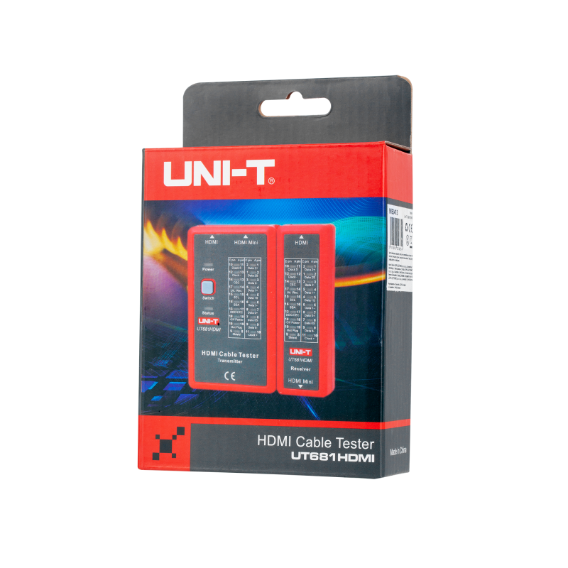 tester-kabli-hdmi-uni-t-ut681hdmi-9bb9e909341e445e966053d8722509f9-b04dc724.png