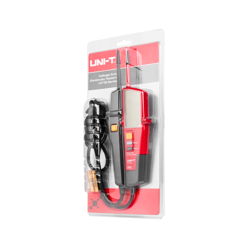 miernik-uniwersalny-tester-ut18d-7eb098761ea4471e913e511c82070f9f-881db11c.png