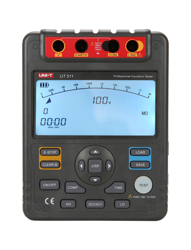 miernik-rezystancji-izolacji-ut511-0540b7fc06a3426ebae3f6ad3a234e06-a5c177d9.png
