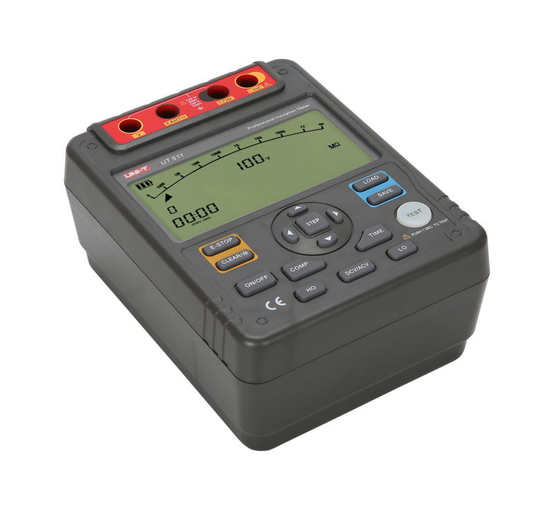 miernik-rezystancji-izolacji-ut511-9980dccdfdaf4b3cbd8436fbca692aa4-d2c6474f.png