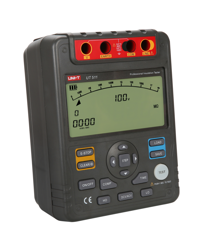 miernik-rezystancji-izolacji-ut511-6c963fbbd9f4460aa7a46d65811225c0-5c0faf86.png
