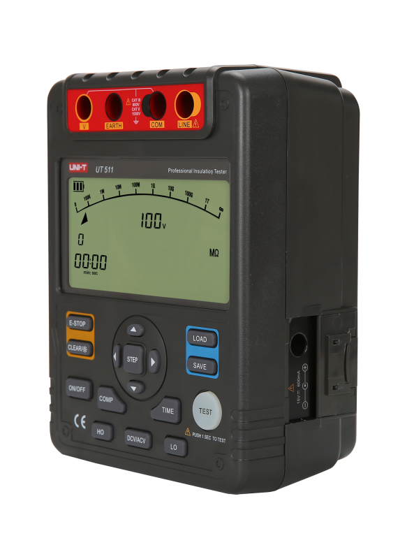 miernik-rezystancji-izolacji-ut511-c6659db2da994a5a830f7d203b1ff31b-2b089f10.png