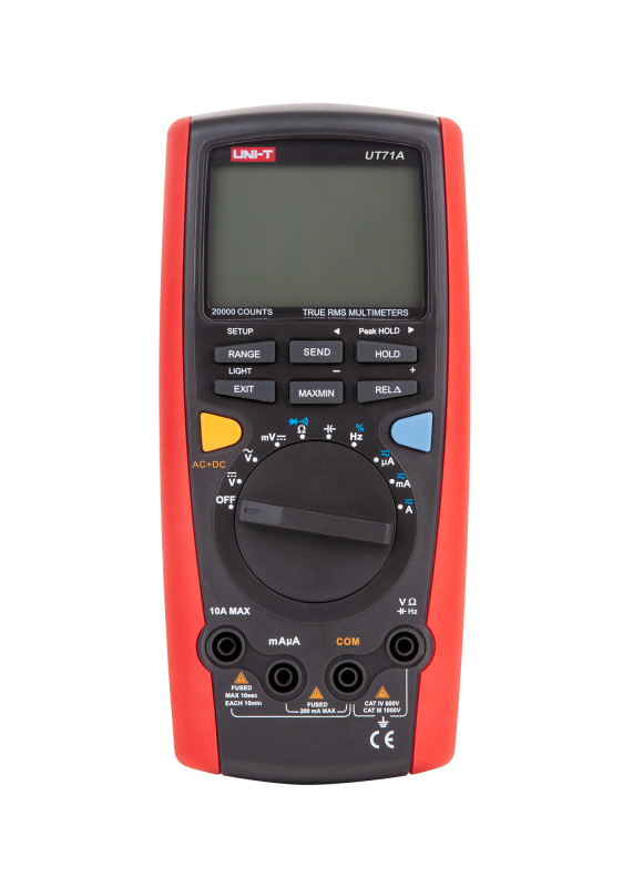 miernik-uniwersalny-ut71a-69af8caa3b85470b9350c4af4bc8feef-219fe3ee.png