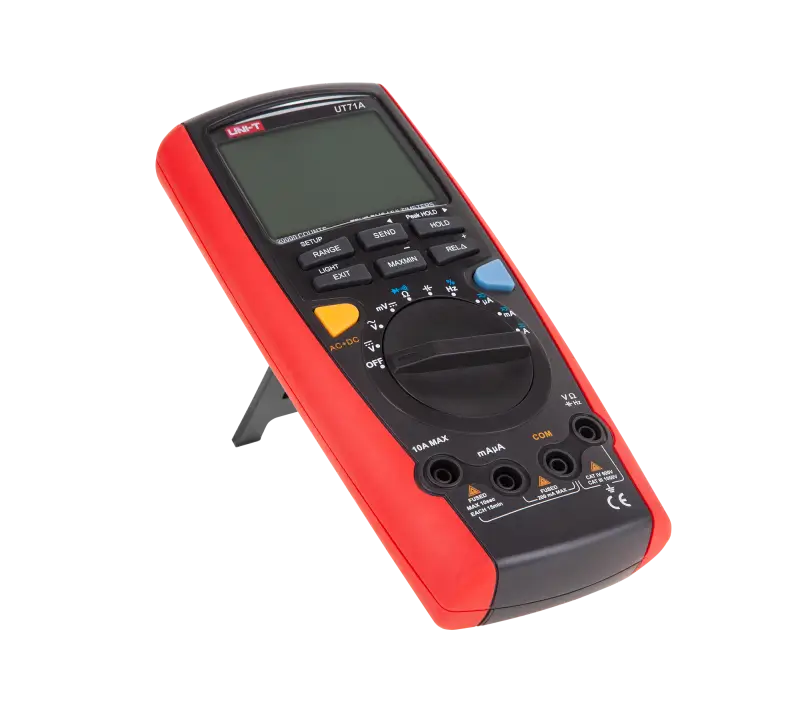 miernik-uniwersalny-ut71a-eaf14720135f49c4ab29e29548ad3f91-cf9182c2.png