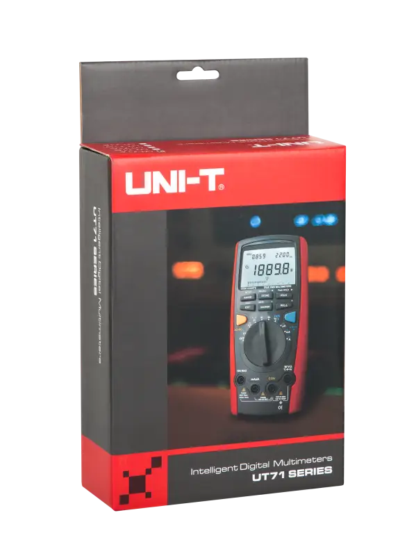 miernik-uniwersalny-ut71a-78a76cc879084d6f8b1392ff975c5d99-d83862b5.png