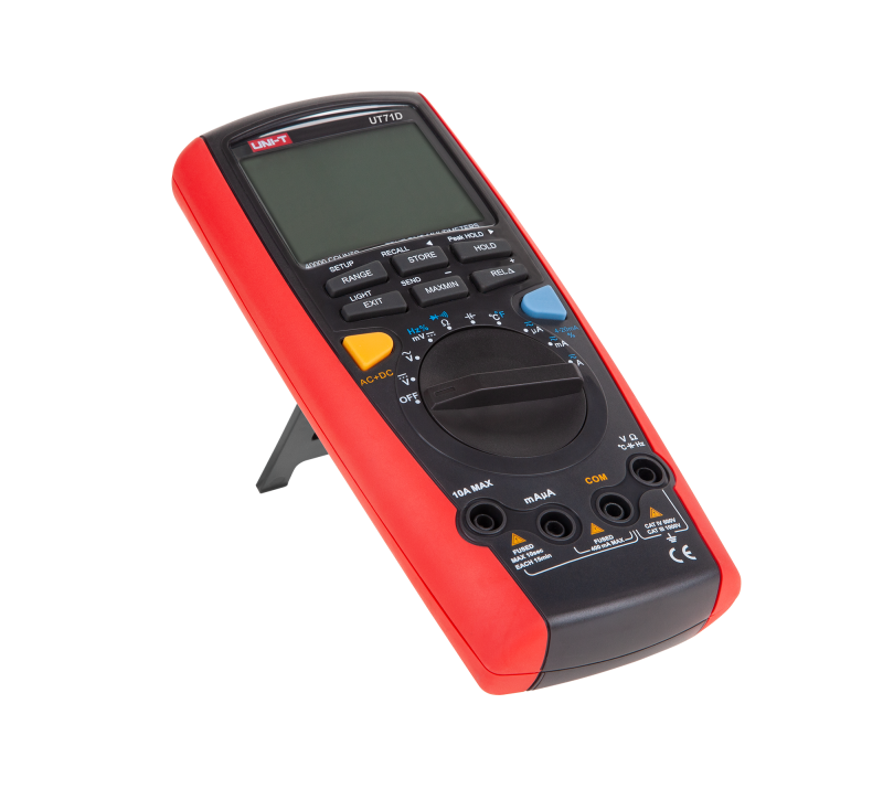 miernik-uniwersalny-ut71d-c7c2396d576342f2abc19d9af9ff9113-4635ae12.png