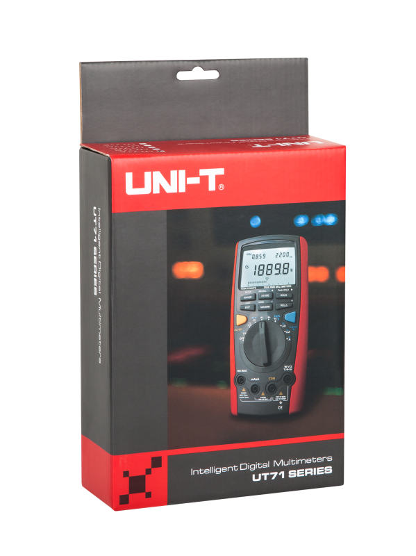 miernik-uniwersalny-ut71d-c3a82eed58284b34a9265a1fd3f1ebca-f3e783a7.png