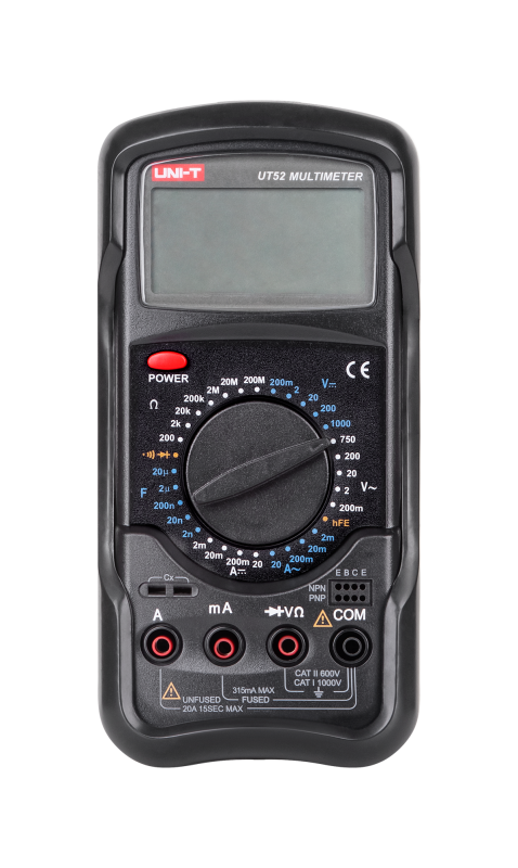 miernik-uniwersalny-ut52-078a63841dde41749841ffa34ff8e6dd-c99bc857.png