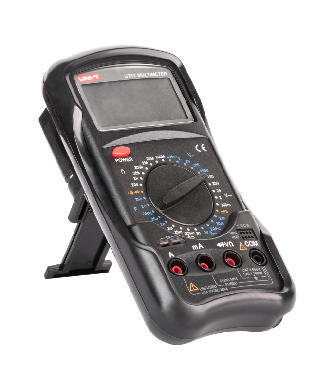 miernik-uniwersalny-ut52-592b7eebc49842d7aa1f4623d5e16ff8-8e49c0a1.png