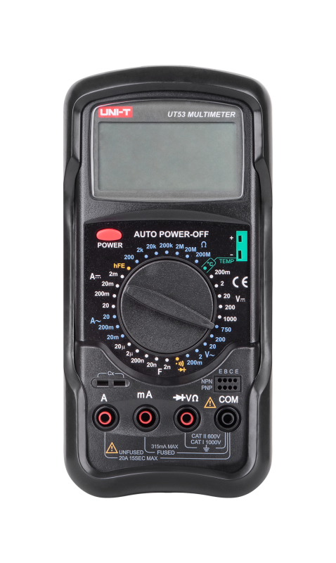 miernik-uniwersalny-ut53-77e00aef6cc3497c95eb46bb46c562c1-892404b8.png