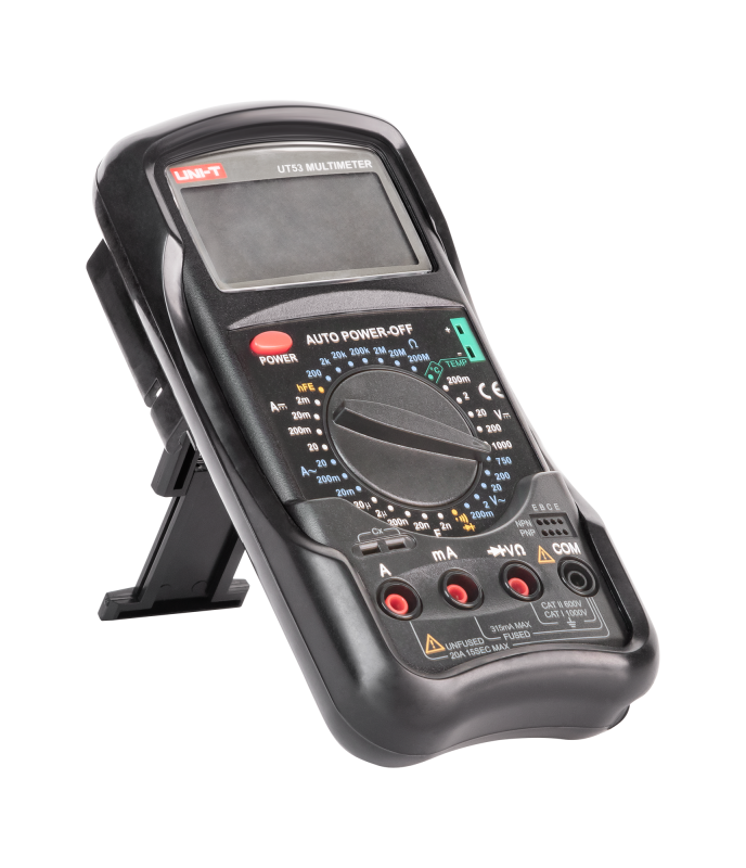 miernik-uniwersalny-ut53-66a2f38890894ecabb2b56d74e0ef615-6e9c29bf.png