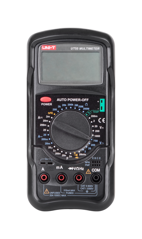 miernik-uniwersalny-ut55-31c8d994743641e0838339f3c80d6234-778718fe.png