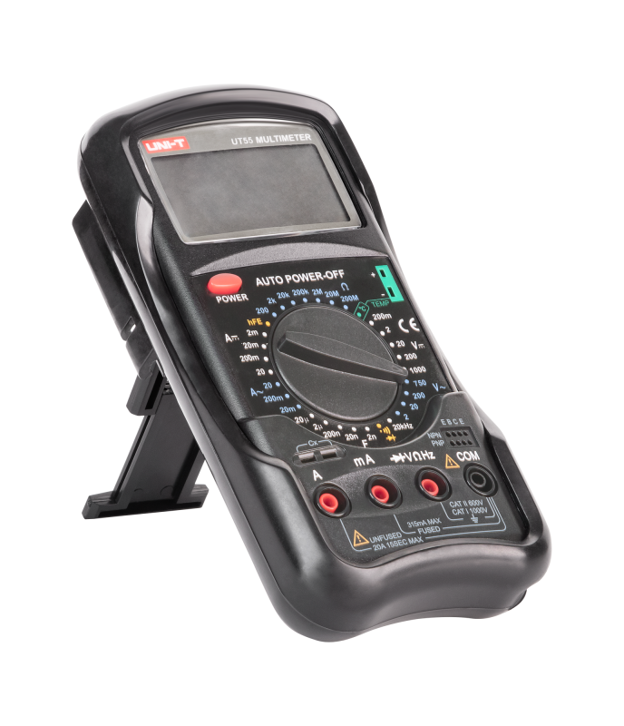 miernik-uniwersalny-ut55-58dfb6e73f1b46ab817a048e07dccbd6-2576f399.png