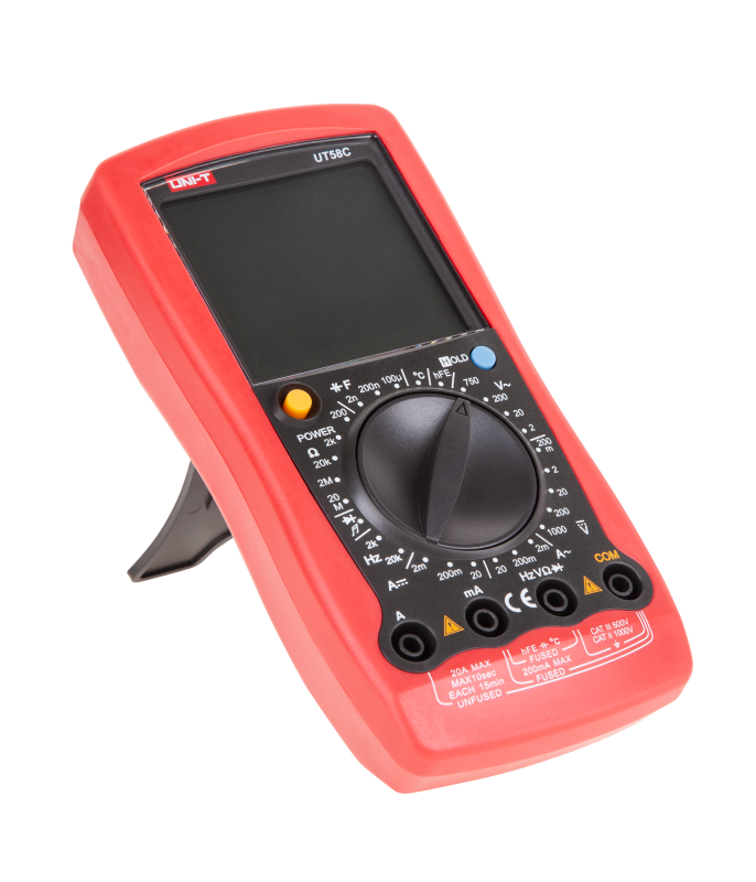 miernik-uniwersalny-ut58c-f383cbfbda8a4c3f9fe404bb19434829-2da7313e.png