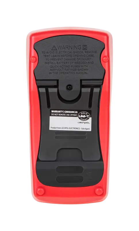miernik-pojemnosci-i-rezystancji-ut601-3559d1d97fed4073afd6a5d18c6393ce-abfd47c6.png