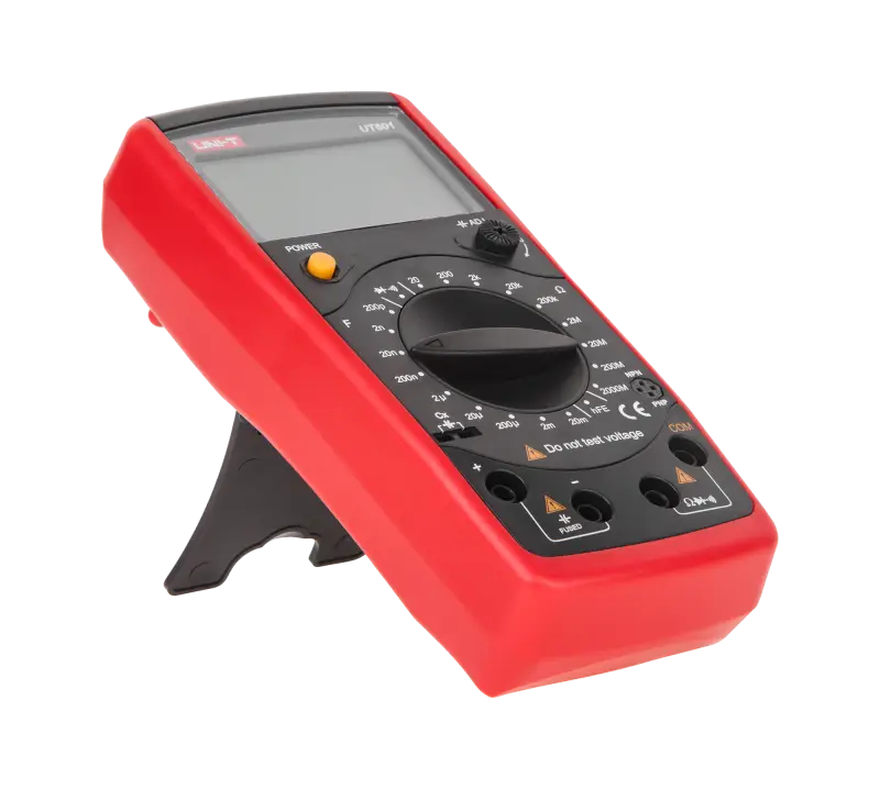 miernik-pojemnosci-i-rezystancji-ut601-9d0778a7e93c4eb1bea28ba99ad05a84-3b425a57.png