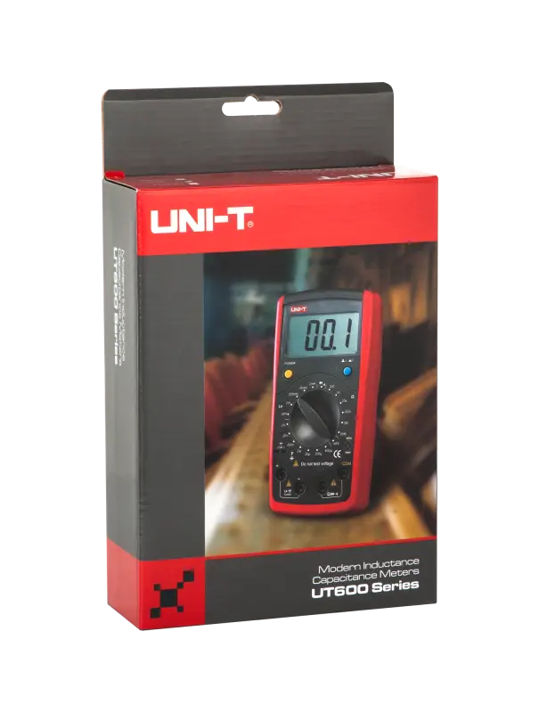 miernik-pojemnosci-i-rezystancji-ut601-92e5b8670bc343258403565763482b83-2c82e324.png