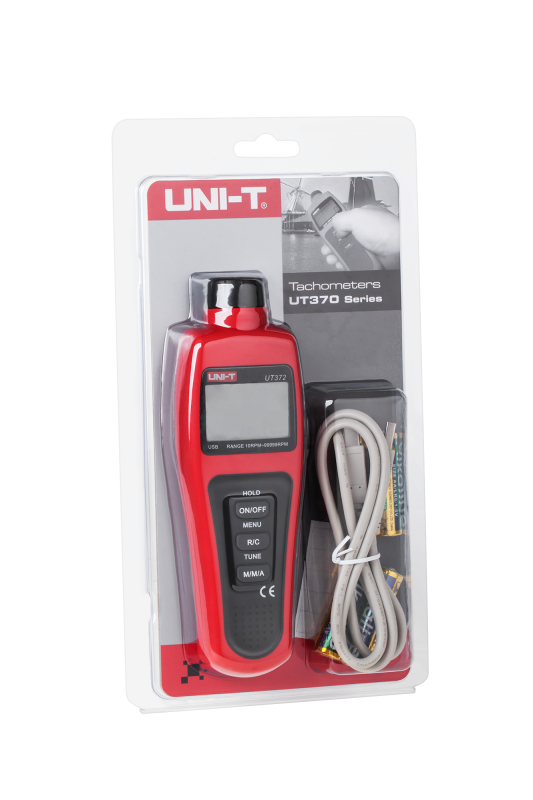 miernik-tachometr-z-interfejsem-usb-ut372-e553a9931e7944959e106e6709184d44-4efddb31.png