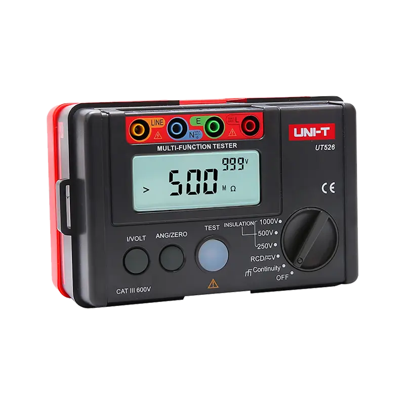 miernik-wielofunkcyjny-dla-elektrykow-uni-t-ut526-594443c9b5ef468fa055fb8fbfbf515c-5fb2b429.png