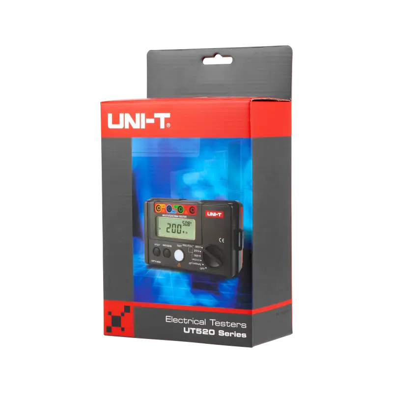miernik-wielofunkcyjny-dla-elektrykow-uni-t-ut526-b0ebcfdc33364a9897659f3acda9fdd2-8e97b74d.png
