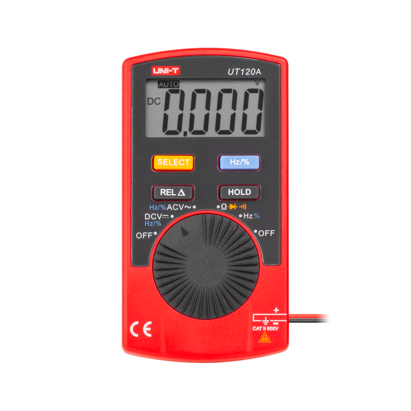 miernik-uniwersalny-ut120a-f1abc118616e4b73994195b156e4baf7-d3fcda42.png