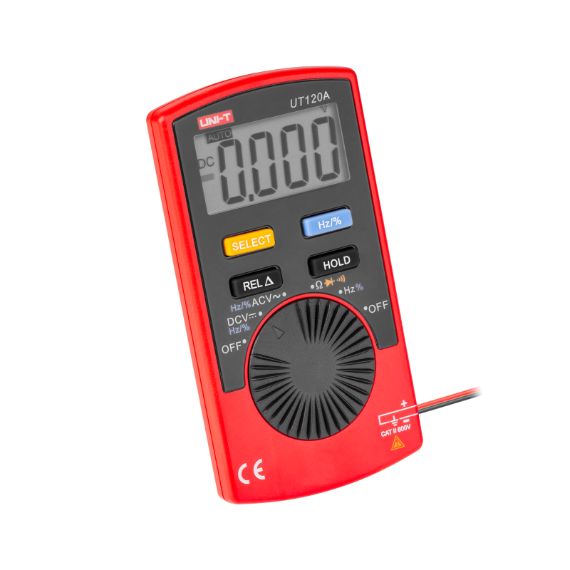 miernik-uniwersalny-ut120a-0b83294b689c4b10bf339ab0e5a5d3b2-3444f745.png