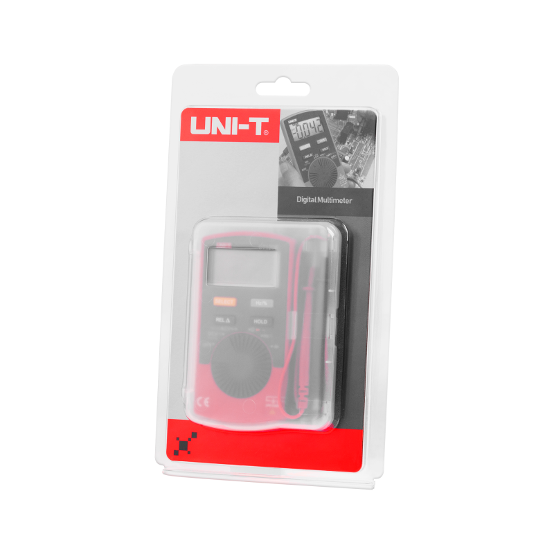 miernik-uniwersalny-ut120a-b7d00babb65b4a24a2a6fcbef11b5b7b-ba8d1f8c.png