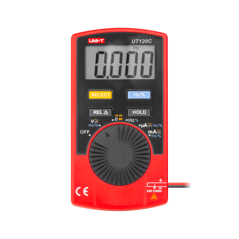 miernik-uniwersalny-ut120c-83fae6fa16e14dac89d12b9ca859943f-cd8a2f1a.png