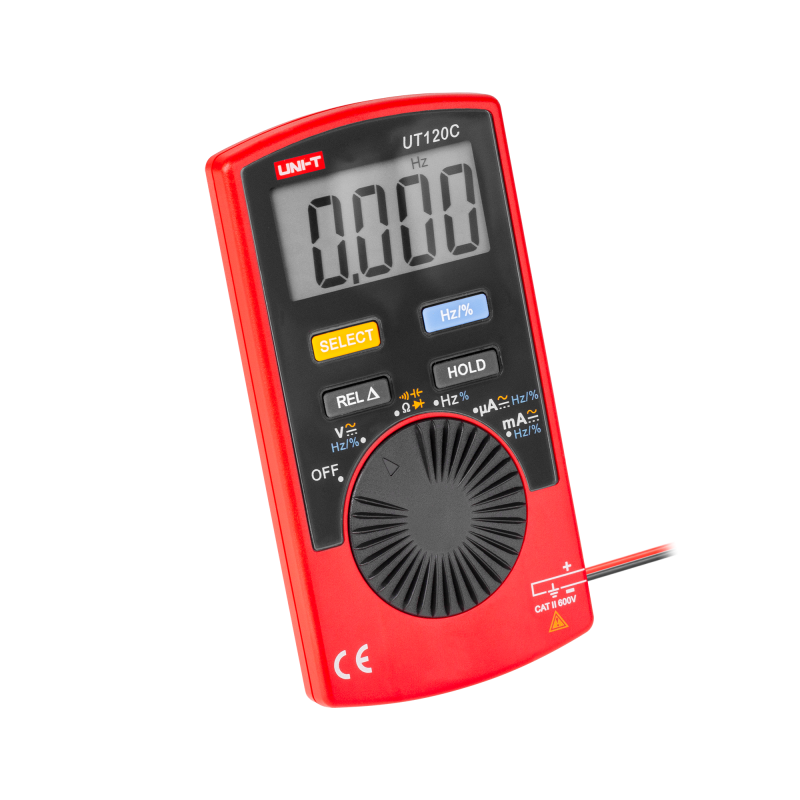 miernik-uniwersalny-ut120c-a17ee27d240643eb82da5a23b6de3ab2-24e98a2f.png