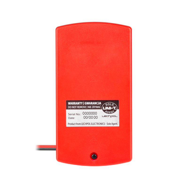 miernik-uniwersalny-ut120c-f59547a16f9a4050b26e2ce7c4d18c30-bde0db95.png