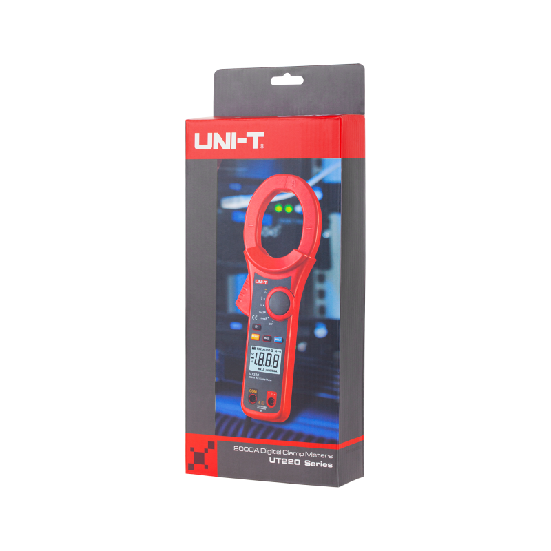 miernik-cegowy-2000a-ac-model-ut220-38d465736eae4406a7f5023f198fcd0b-bb7ca89a.png