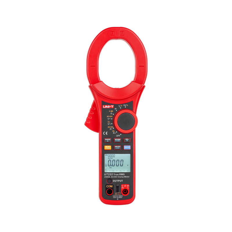 miernik-cegowy-2500a-ac-dc-model-ut222-bfad459ab34a48cc9d2ad1b88a1ae053-2bc3b50b.png