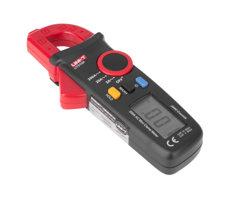 miernik-cegowy-200a-ac-model-ut210a-aeaac2c0b17246d7937875217090c33a-f9c786ba.png