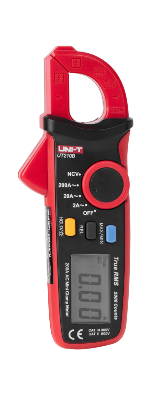 miernik-cegowy-200a-ac-model-ut210b-baede20bbb7b47638f8c00a710f14f4b-17c9e796.png