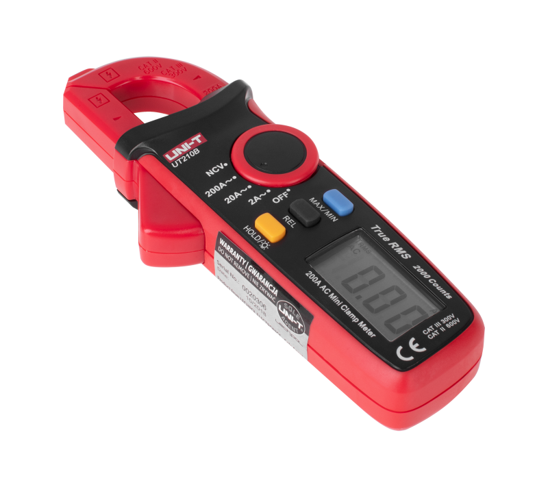 miernik-cegowy-200a-ac-model-ut210b-1a65dc3f86eb4a479527b3b3b2b6567a-f071ca91.png