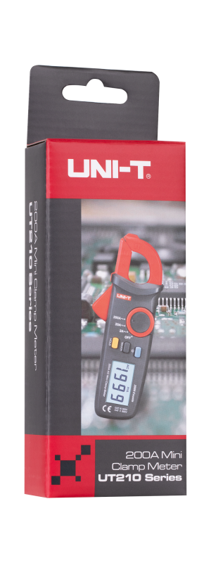 miernik-cegowy-200a-ac-model-ut210b-6048e191c566429ca8732346d9e9f1d0-d5871160.png