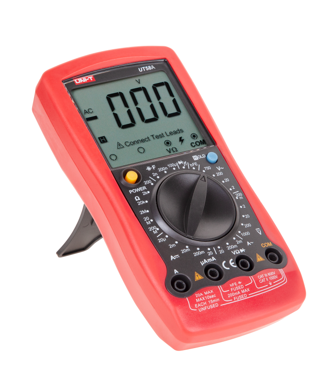 miernik-uniwersalny-model-ut58a-c731e3bda5d746d8beb8ef02bef5e86c-02aa381f.png