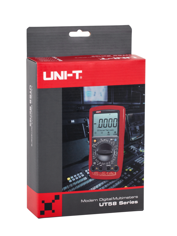 miernik-uniwersalny-model-ut58a-70209891cd70415690cdc4a56c1efdba-ebc99d2a.png