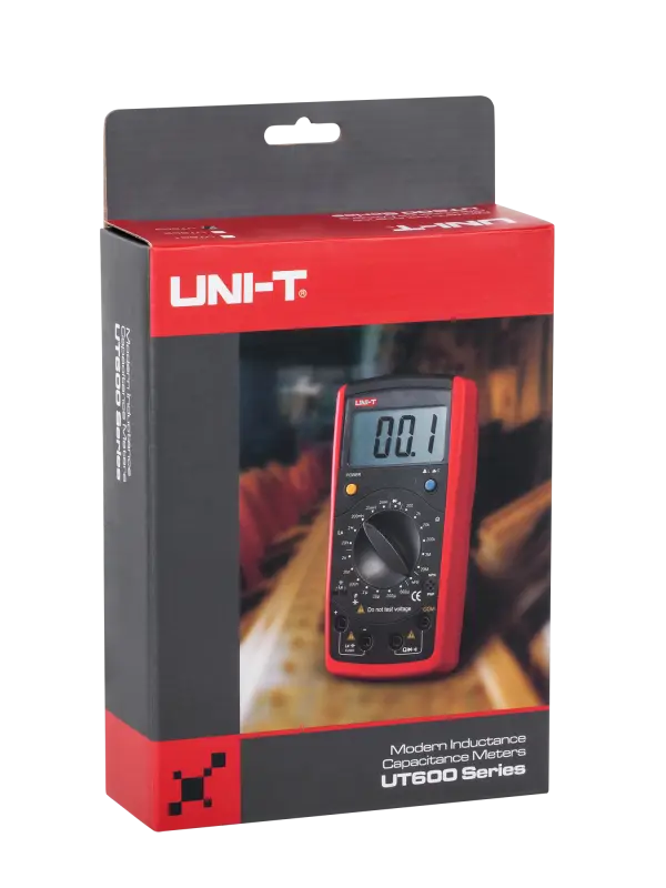 miernik-indukcyjnosci-pojemnosci-i-rezystancji-ut603-69af59b6bd7d4d318b148918f8119538-539d5b80.png