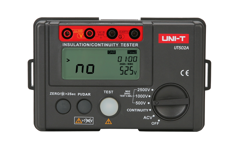 miernik-rezystancji-izolacji-uni-t-ut502a-cd3df20fa79747ae90d762aed497695b-695655db.png