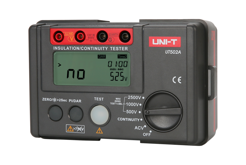 miernik-rezystancji-izolacji-uni-t-ut502a-d0baed04d4a6432a88ba56f591807cba-1e51654d.png