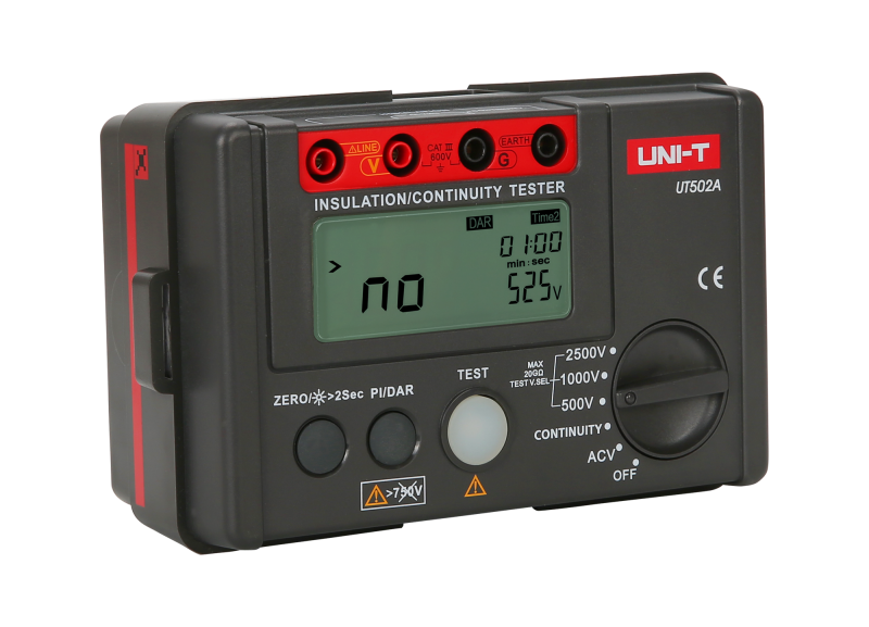 miernik-rezystancji-izolacji-uni-t-ut502a-0f4f285f770b48d78a433cdab1bdc21b-8035f0ee.png