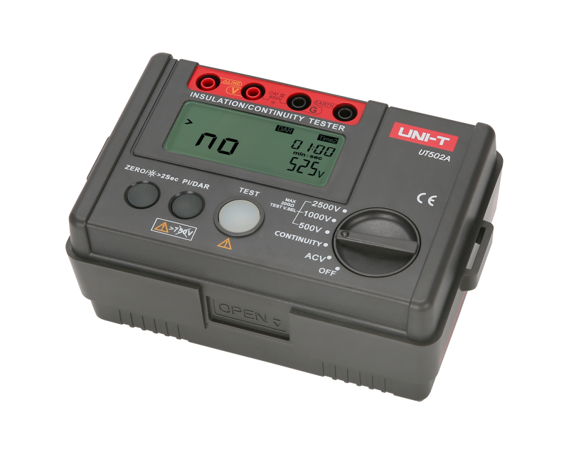 miernik-rezystancji-izolacji-uni-t-ut502a-54281a00d1e04d01a2a215922c764822-f732c078.png