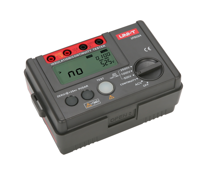miernik-rezystancji-izolacji-uni-t-ut502a-284ab380a81943618cb2af9efd722b94-193ca154.png