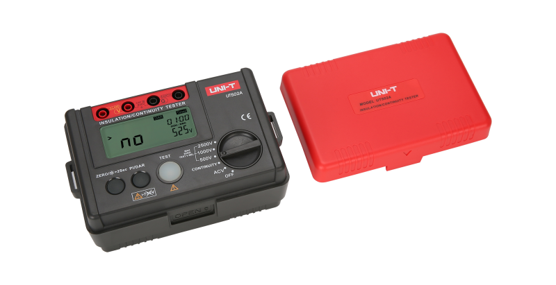 miernik-rezystancji-izolacji-uni-t-ut502a-88b971b6562f48b58bc9a3a4ee7a9698-5758e589.png