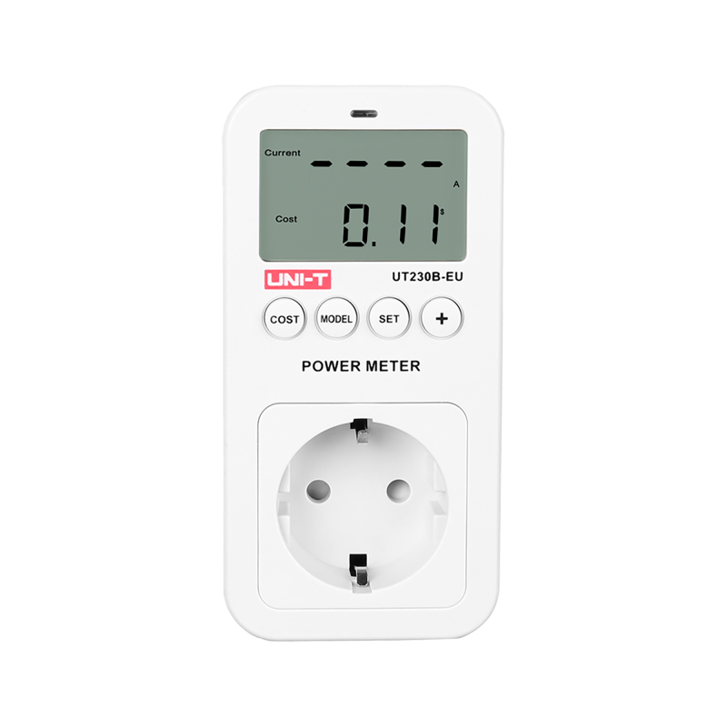 gniazdo-sieciowe-z-miernikiem-zuzycia-energii-uni-t-ut230b-eu-1b64b6bc750347d2a9836efad48a751c-5cea4b6d.png
