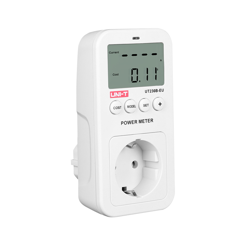 gniazdo-sieciowe-z-miernikiem-zuzycia-energii-uni-t-ut230b-eu-fdd70f8fc0514b2e937deaff28b22589-b2e42a41.png